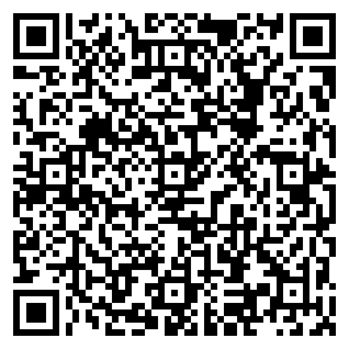 URSZULA KATARZYŃSKA BIURO PROJEKTOWE HILL kod QR z danymi kontaktowymi kod QR z danymi kontaktowymi 08046206600000