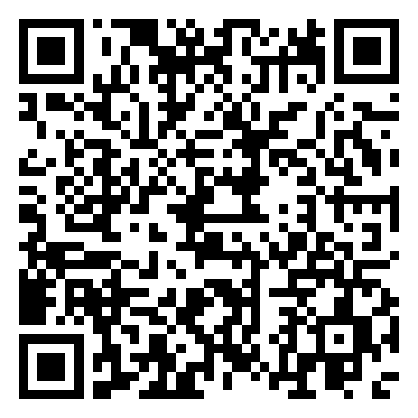 kod QR z danymi kontaktowymi 38317611000000