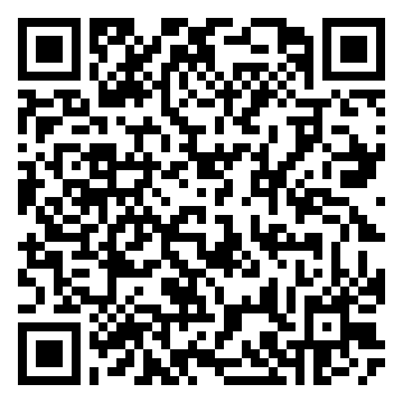 kod QR z danymi kontaktowymi 69178655400000