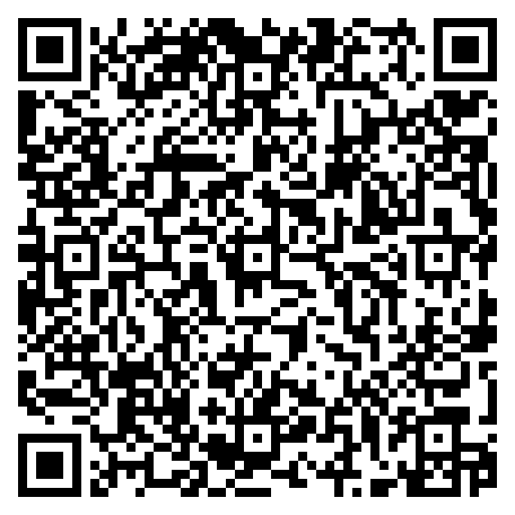 kod QR z danymi kontaktowymi 10103526200000