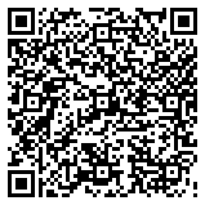 kod QR z danymi kontaktowymi 10102962300000