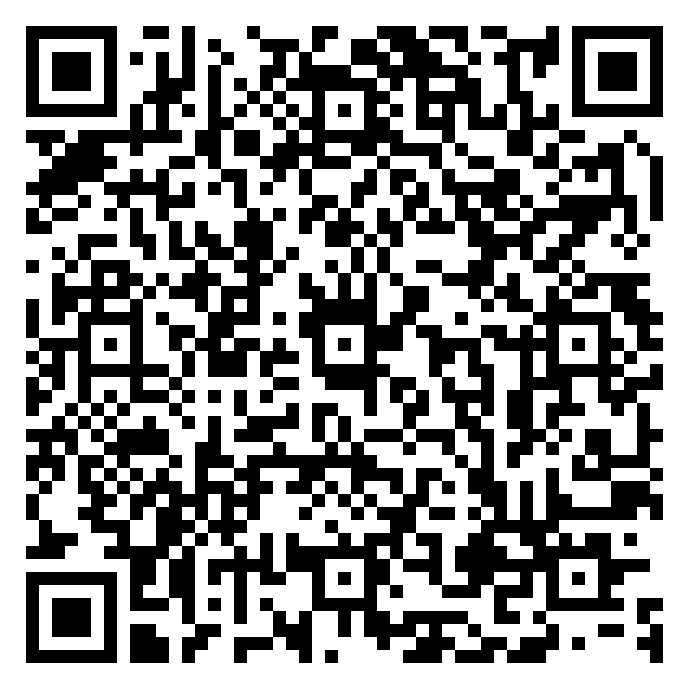 kod QR z danymi kontaktowymi 02141158600000