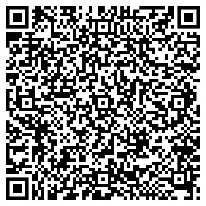 kod QR z danymi kontaktowymi 38650180000000
