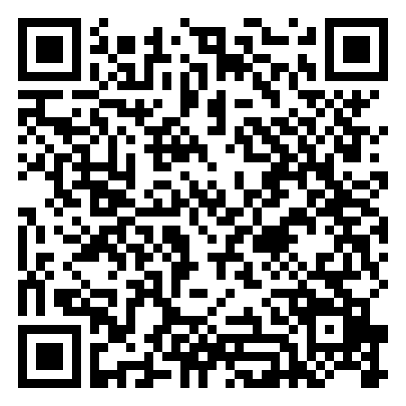 kod QR z danymi kontaktowymi 38501280300000