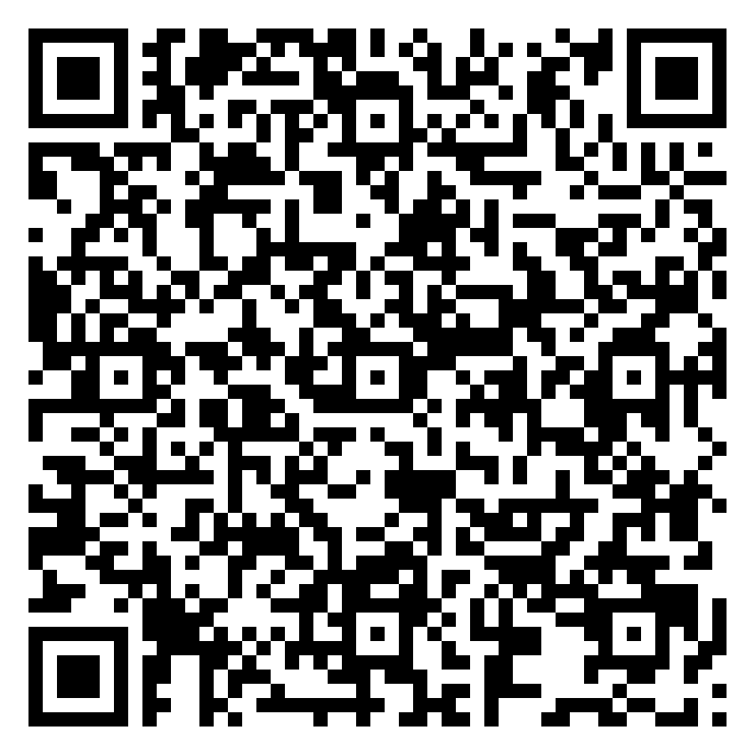 URSZULA KILAN INDYWIDUALNA PRAKTYKA LEKARSKA SPECJALISTYCZNA kod QR z danymi kontaktowymi kod QR z danymi kontaktowymi 15076178300000