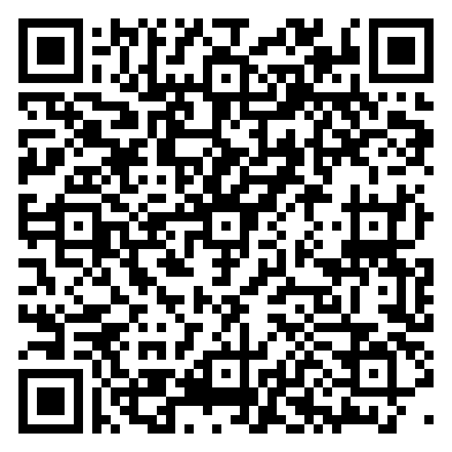 kod QR z danymi kontaktowymi 14724665500000