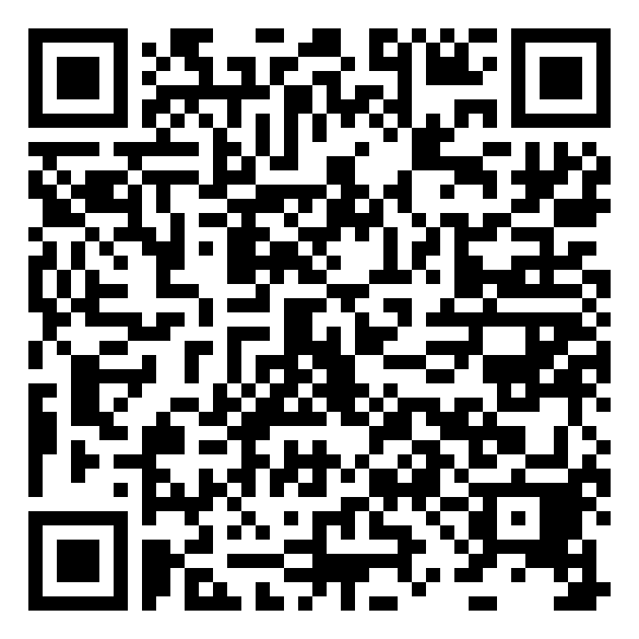 kod QR z danymi kontaktowymi 38703431200000