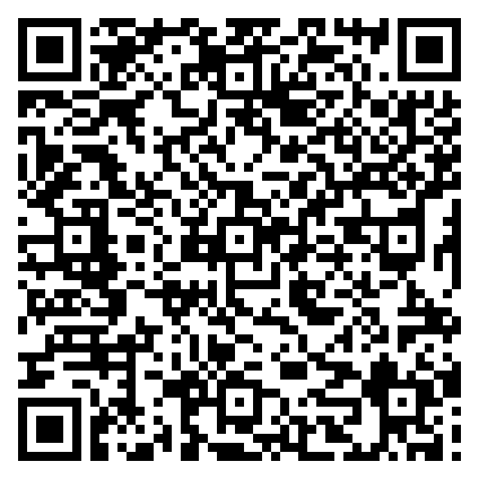 kod QR z danymi kontaktowymi 38815725800000