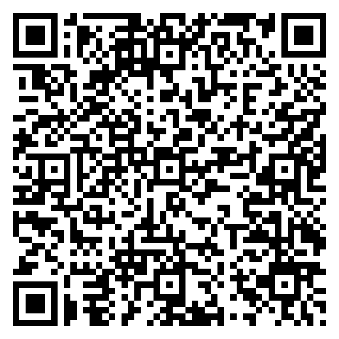kod QR z danymi kontaktowymi 63089061200000