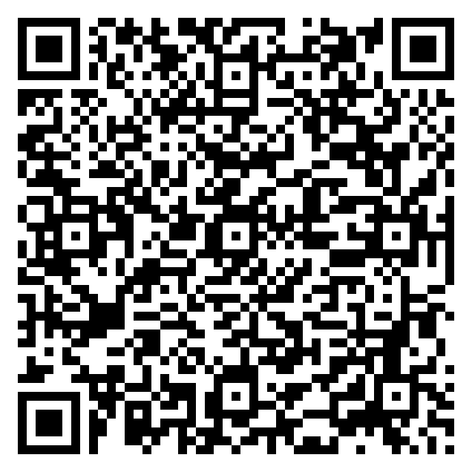 kod QR z danymi kontaktowymi 59212953100000