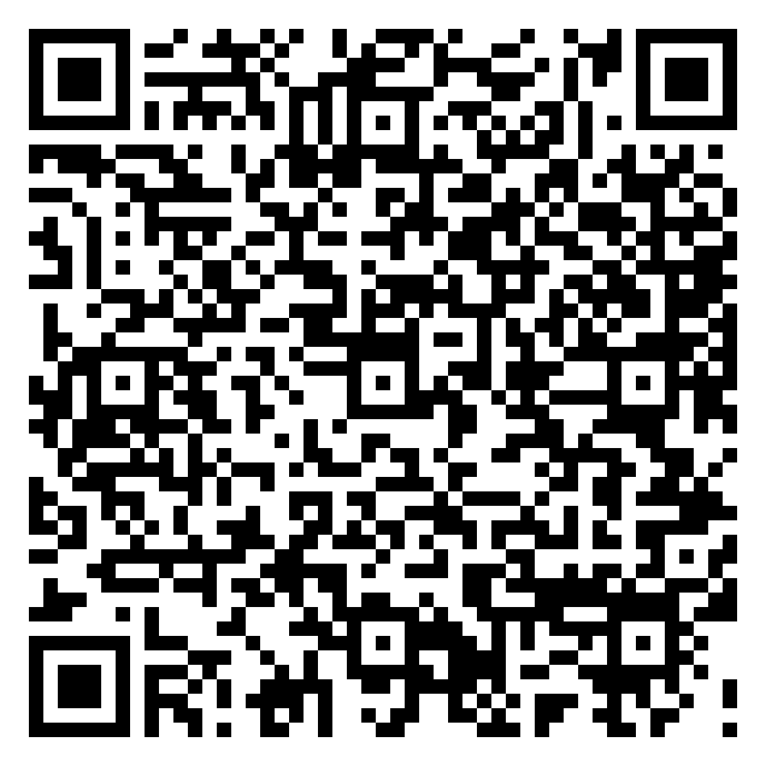 kod QR z danymi kontaktowymi 20068175500000