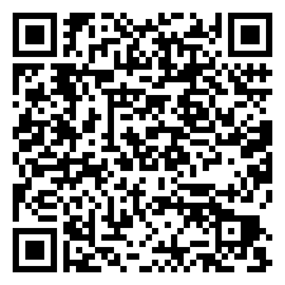 kod QR z danymi kontaktowymi 36166192800000
