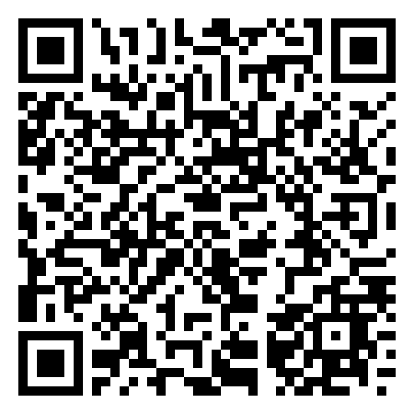 kod QR z danymi kontaktowymi 36817649000000