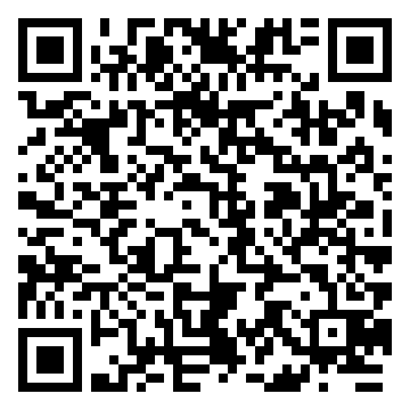 kod QR z danymi kontaktowymi 52625517000000