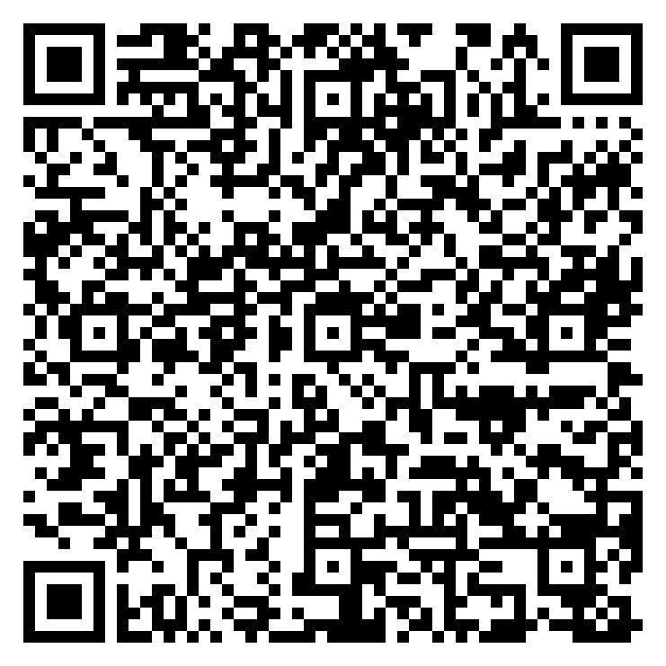 kod QR z danymi kontaktowymi 07281855200000