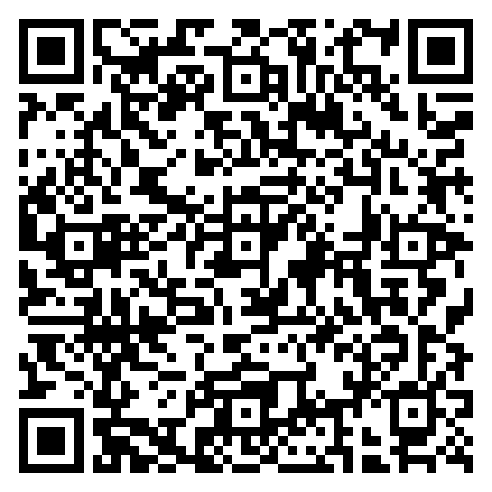 kod QR z danymi kontaktowymi 18036828100000