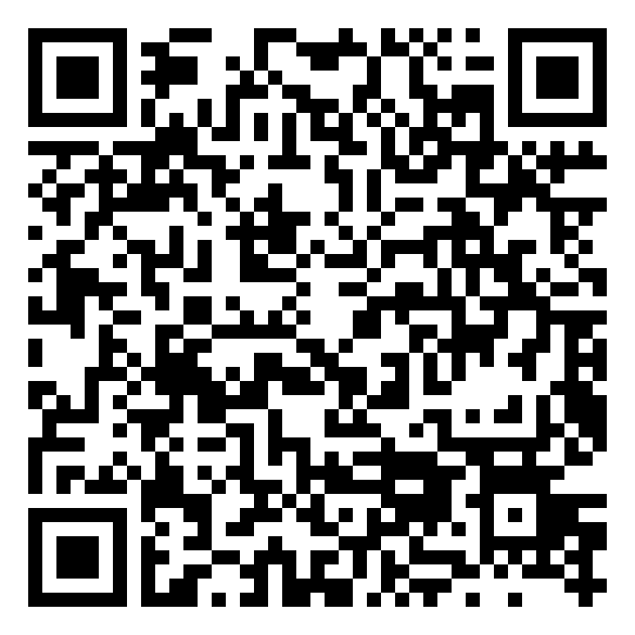 kod QR z danymi kontaktowymi 05220222300000