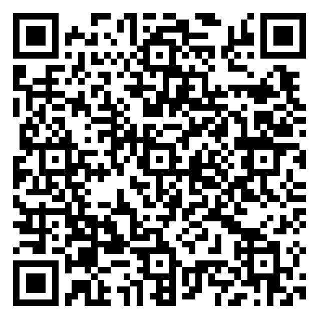 kod QR z danymi kontaktowymi 38039272900000