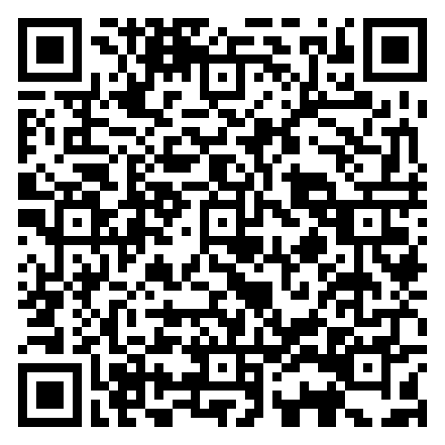 kod QR z danymi kontaktowymi 38911475900000