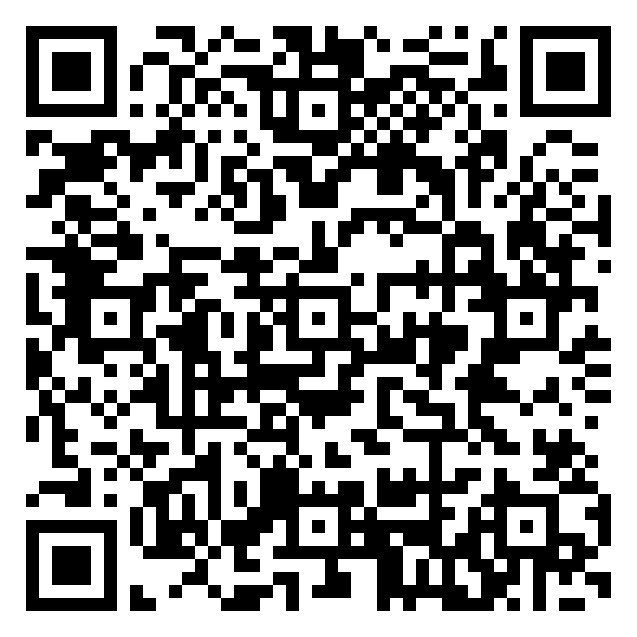 kod QR z danymi kontaktowymi 54282576100000
