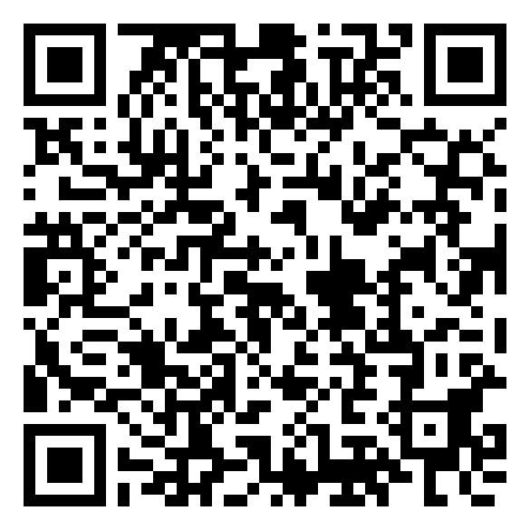 kod QR z danymi kontaktowymi 05039390500000