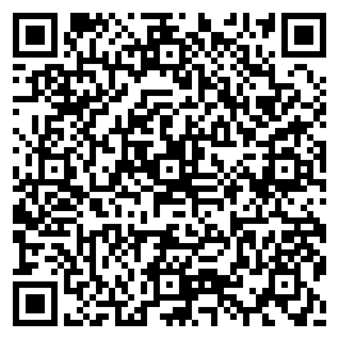 kod QR z danymi kontaktowymi 24337727400000