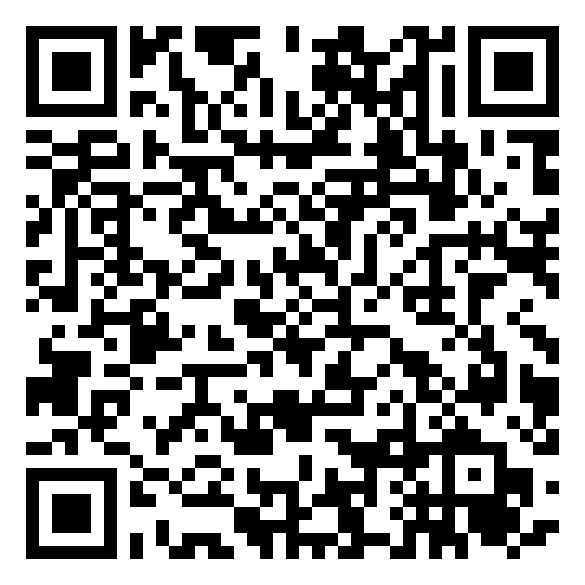 kod QR z danymi kontaktowymi 93072209300000