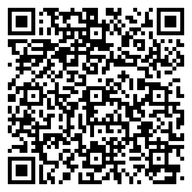 kod QR z danymi kontaktowymi 24104293100000