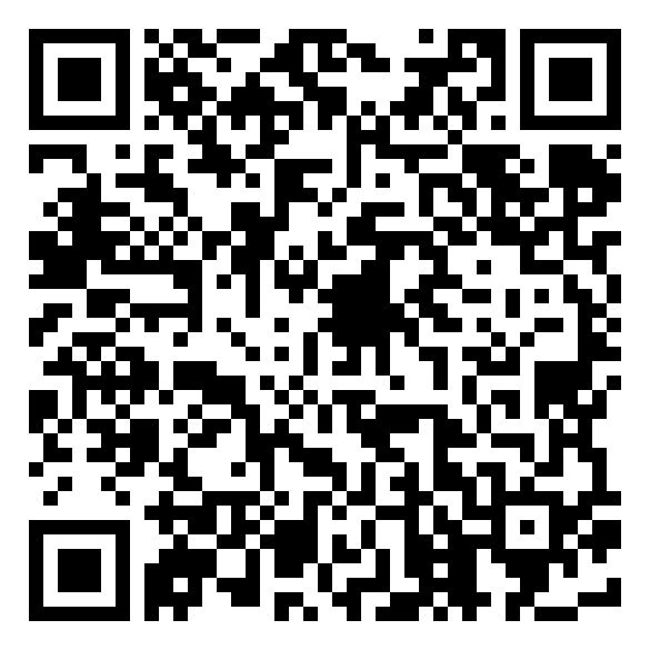 kod QR z danymi kontaktowymi 08011764200000