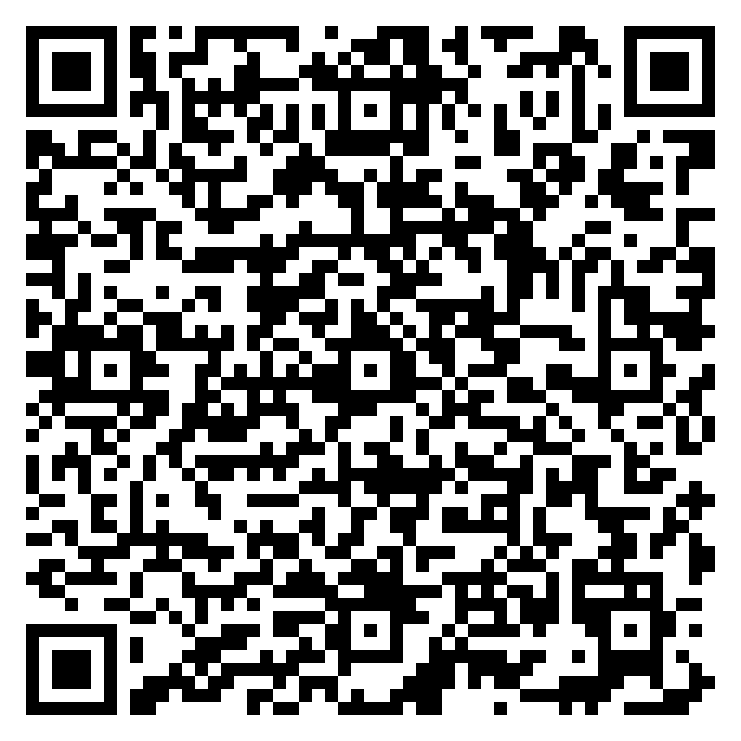 kod QR z danymi kontaktowymi 19272367200000