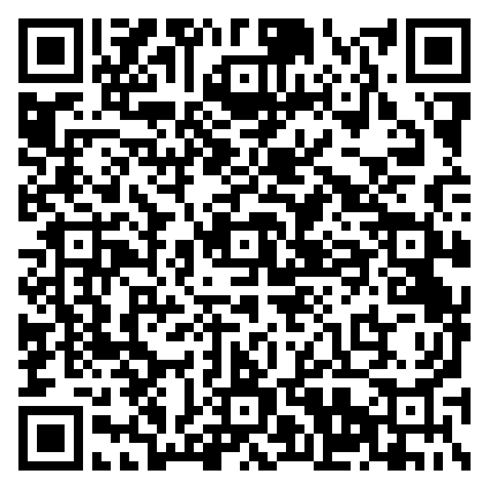 kod QR z danymi kontaktowymi 63041895000000