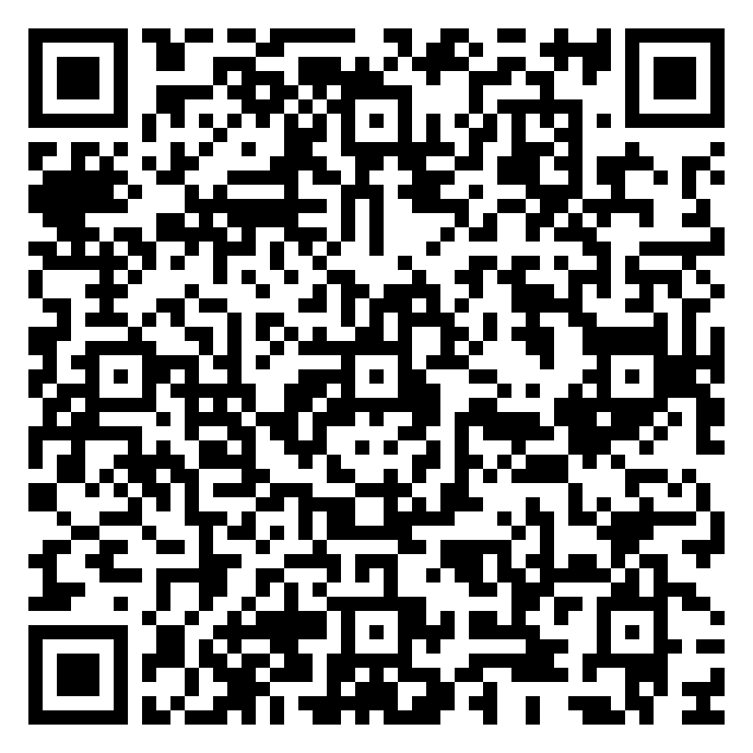kod QR z danymi kontaktowymi 59062563900000