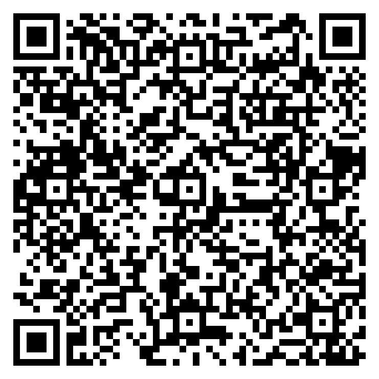 kod QR z danymi kontaktowymi 47329919400000