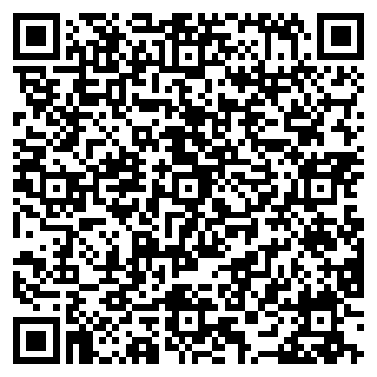 kod QR z danymi kontaktowymi 12043688800000