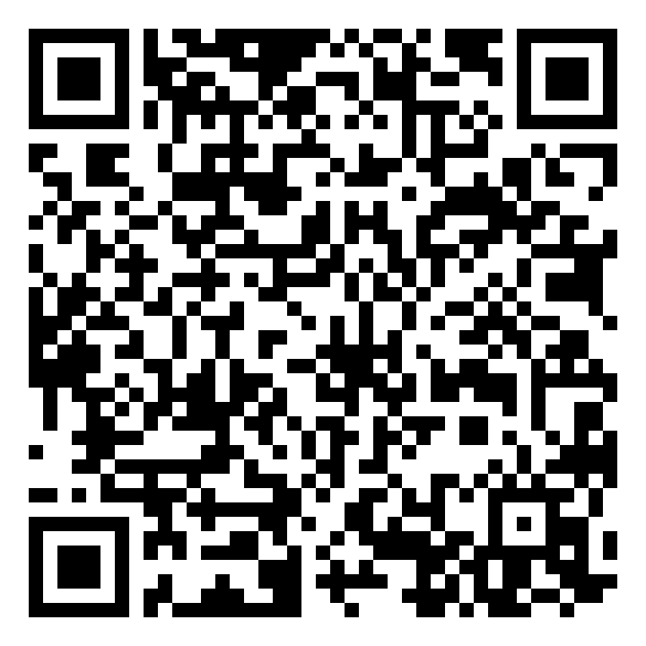 kod QR z danymi kontaktowymi 19112007800000