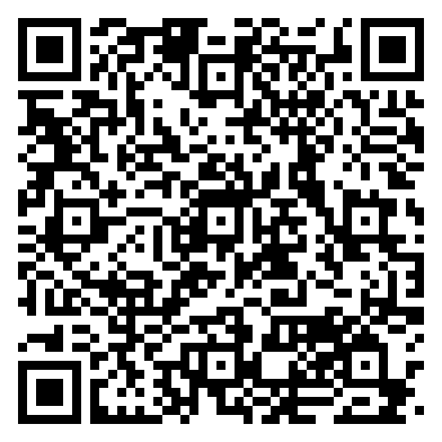 kod QR z danymi kontaktowymi 47012183400000
