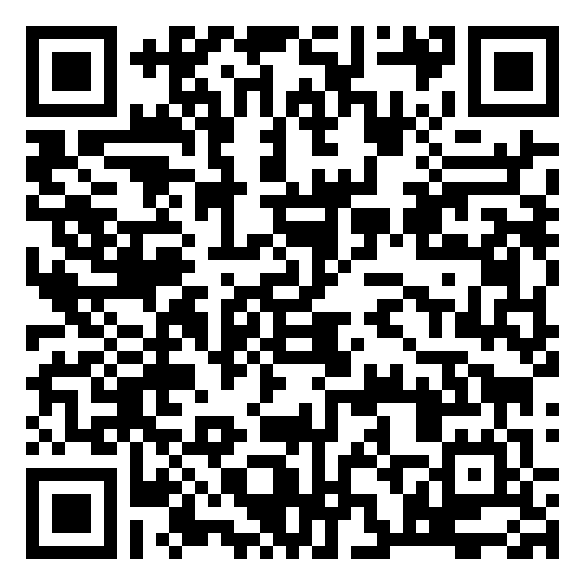 kod QR z danymi kontaktowymi 09246711400000