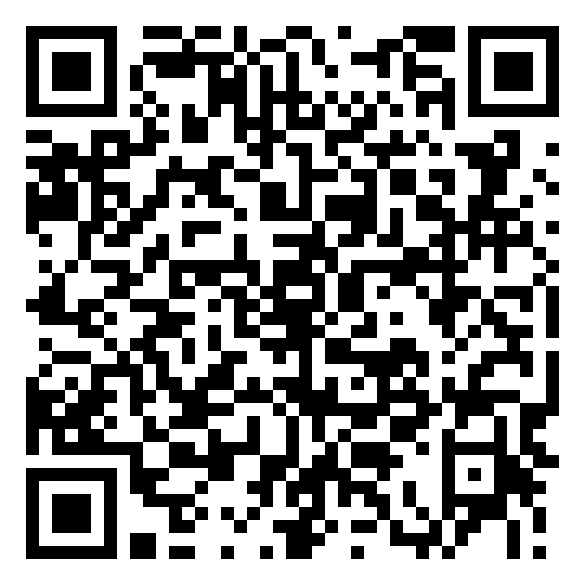 kod QR z danymi kontaktowymi 12078932200000
