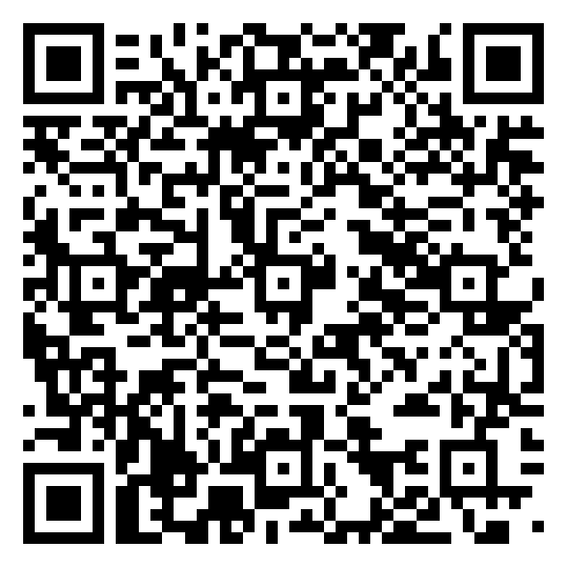 kod QR z danymi kontaktowymi 36559987600000