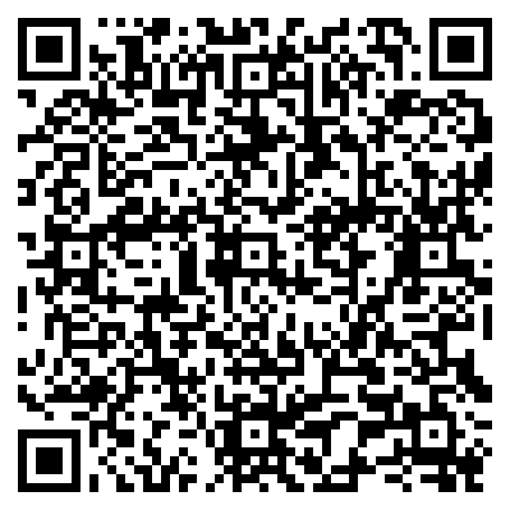 kod QR z danymi kontaktowymi 18086424100000
