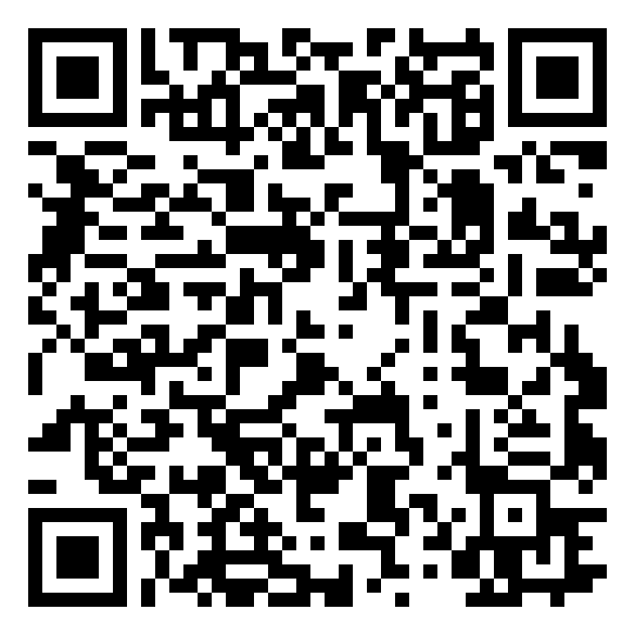 kod QR z danymi kontaktowymi 52105190700000