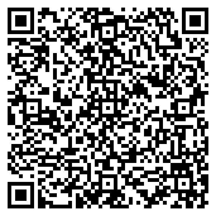 kod QR z danymi kontaktowymi 89040845300000