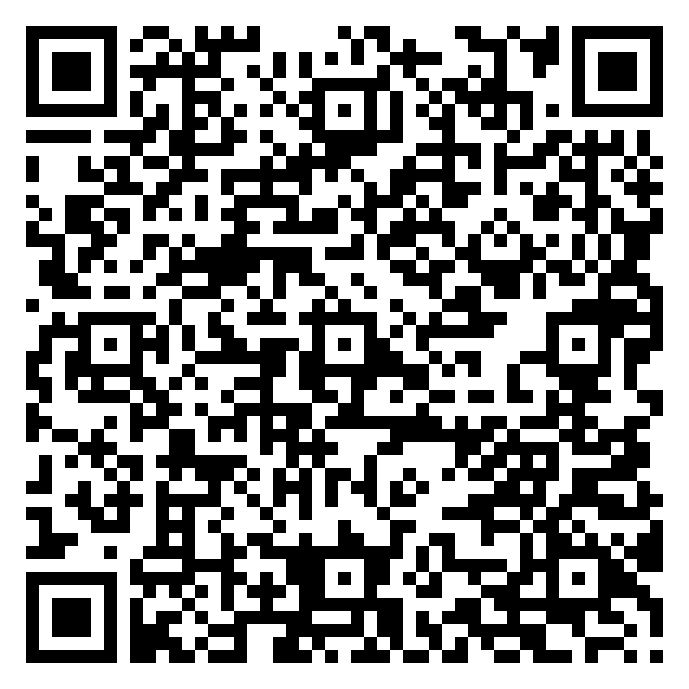 kod QR z danymi kontaktowymi 27334306200000