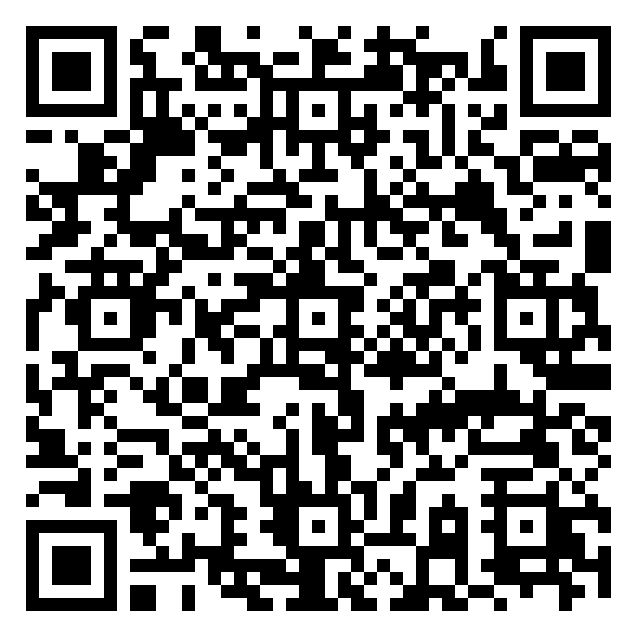 kod QR z danymi kontaktowymi 24115006900000