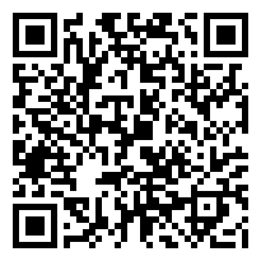 kod QR z danymi kontaktowymi 06041901100000