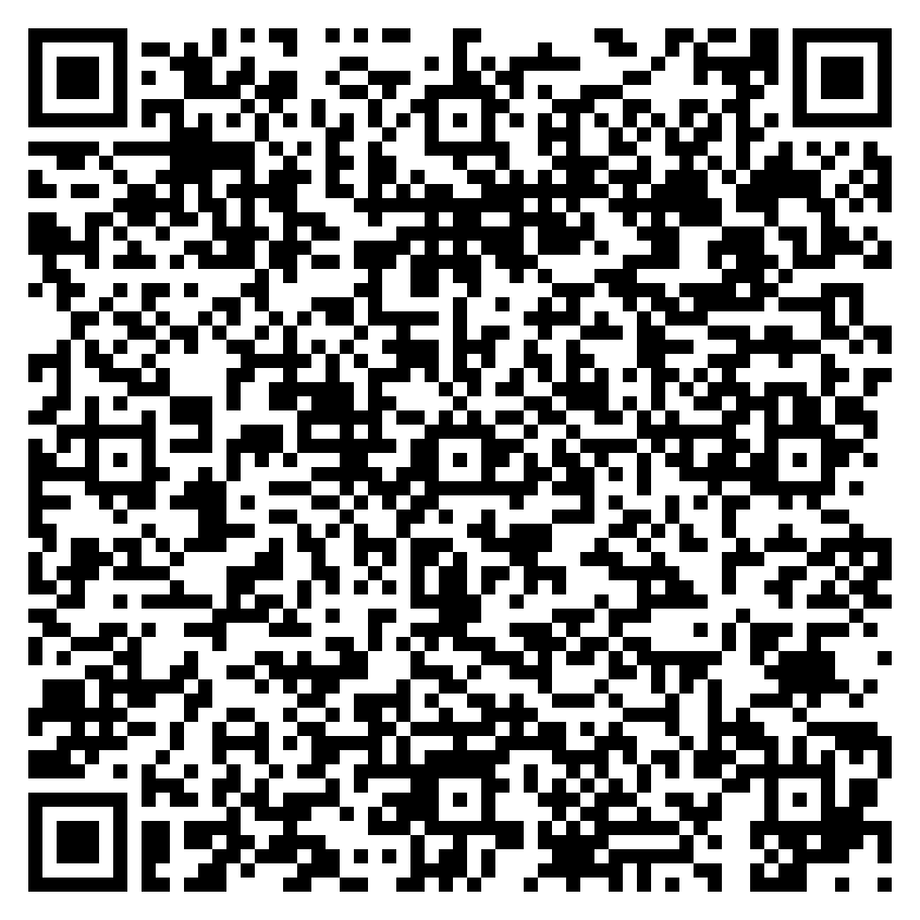 kod QR z danymi kontaktowymi 24185349200000