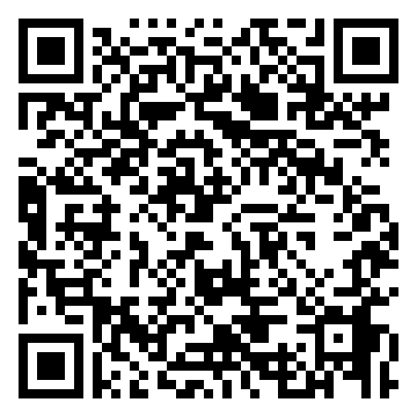 kod QR z danymi kontaktowymi 81165055200000