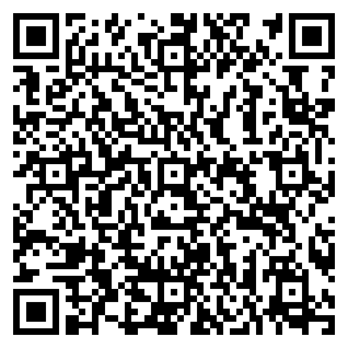kod QR z danymi kontaktowymi 54055033700000