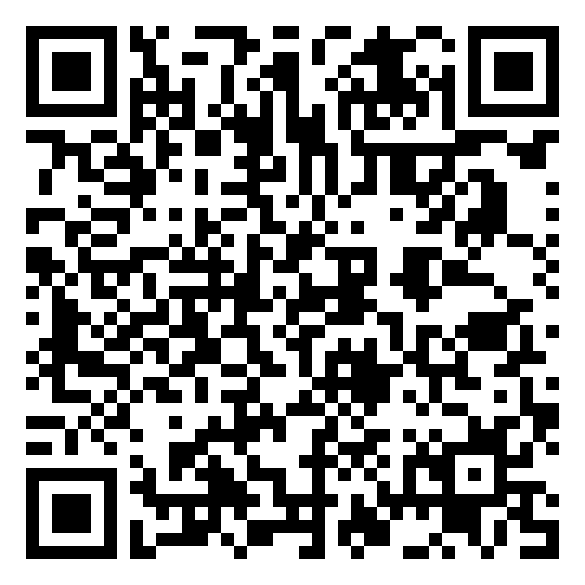 kod QR z danymi kontaktowymi 02058600700000