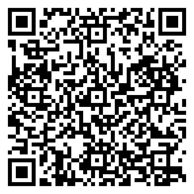kod QR z danymi kontaktowymi 02065535200000